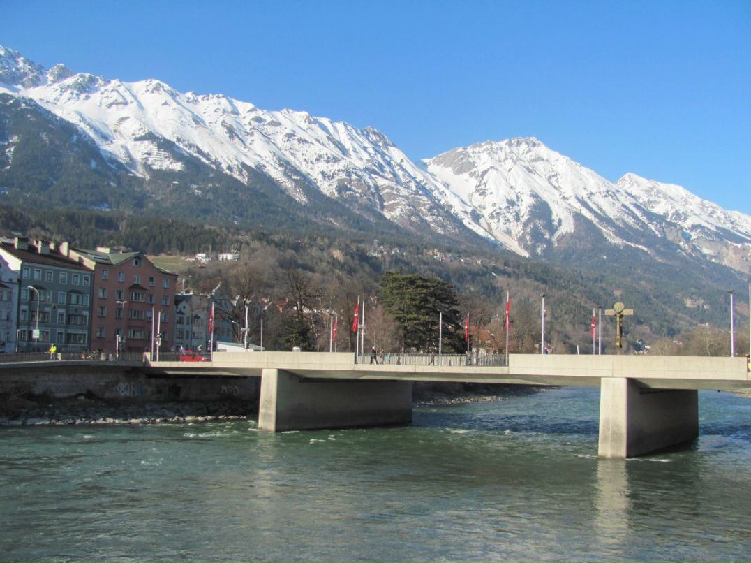 Андрей Ковальчук | 