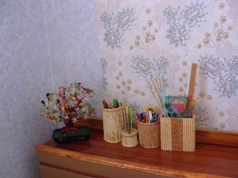 Мария Лесик | 