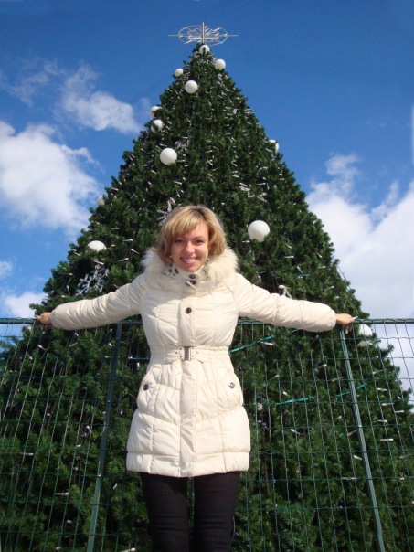 №148, Инна Келембет, Симферополь №148, Инна Келембет, Симферополь