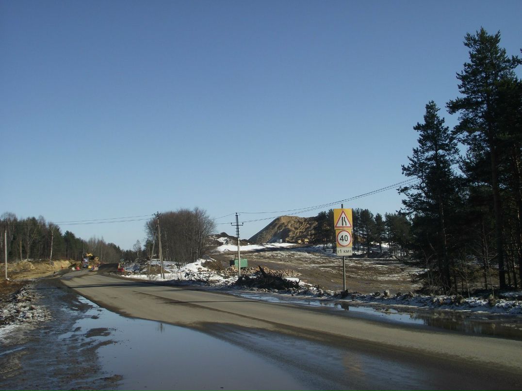 Сергей Михайлов | Санкт-Петербург