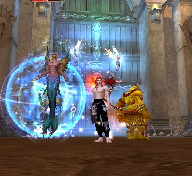 Валера Обкакался ПростоТвинк | Divo