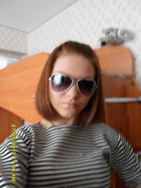 №58, Олеся Семакова, Северодвинск №58, Олеся Семакова, Северодвинск