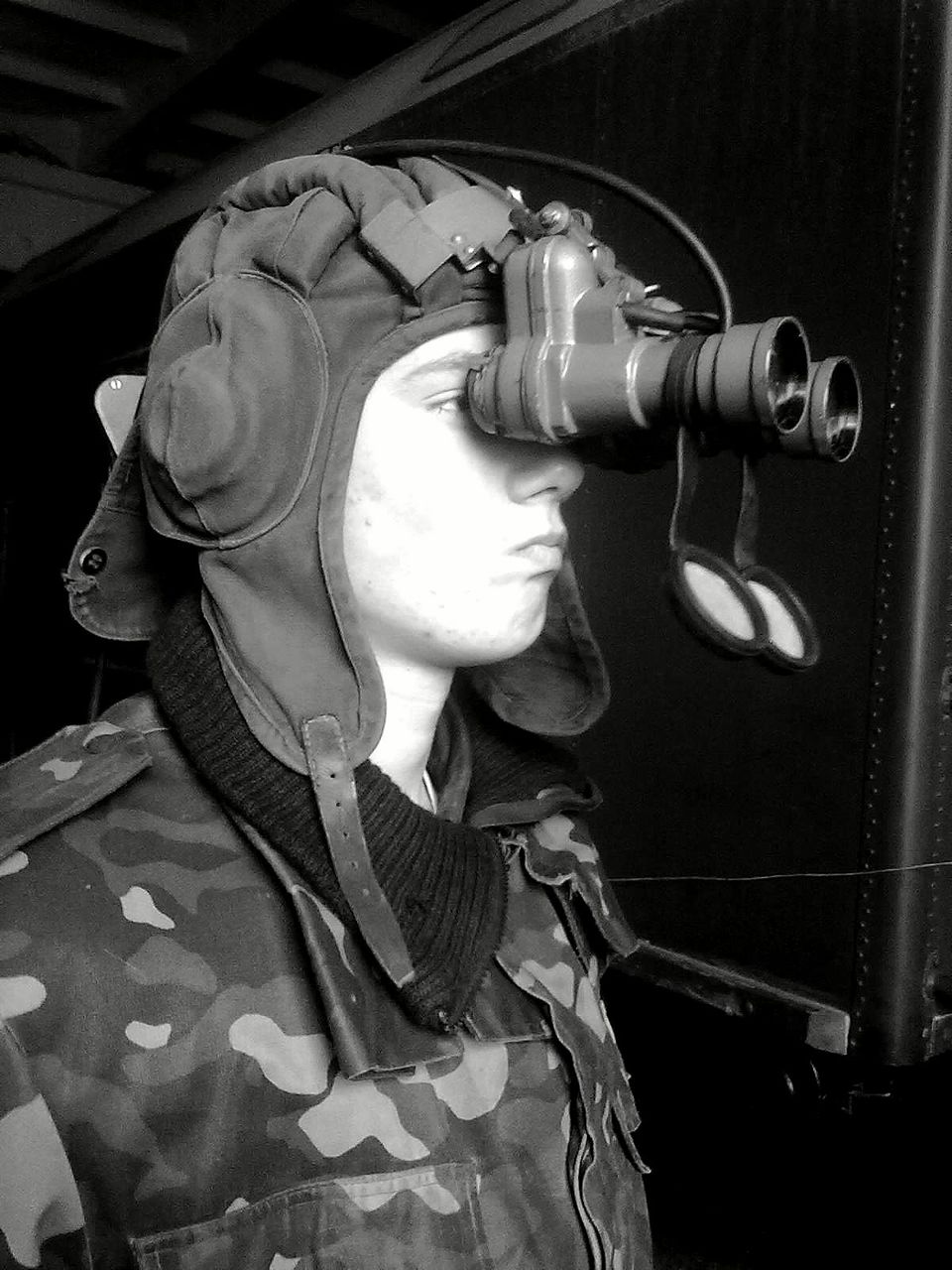 Александр Сергеев | Киев