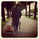 №3, Павел Иевлев, Санкт-Петербург, Россия