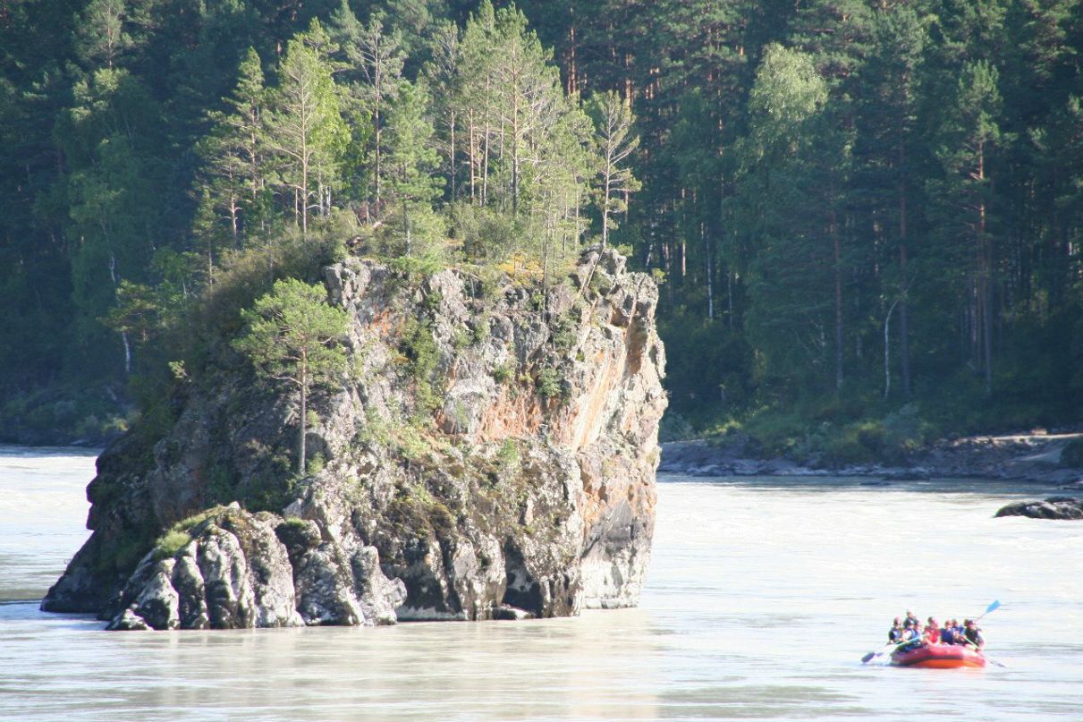 Марина Серина Леонидовна | Новый Уренгой