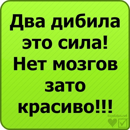 №4, Виталий Кудашов, 28 лет, Умет №4, Виталий Кудашов, 28 лет, Умет
