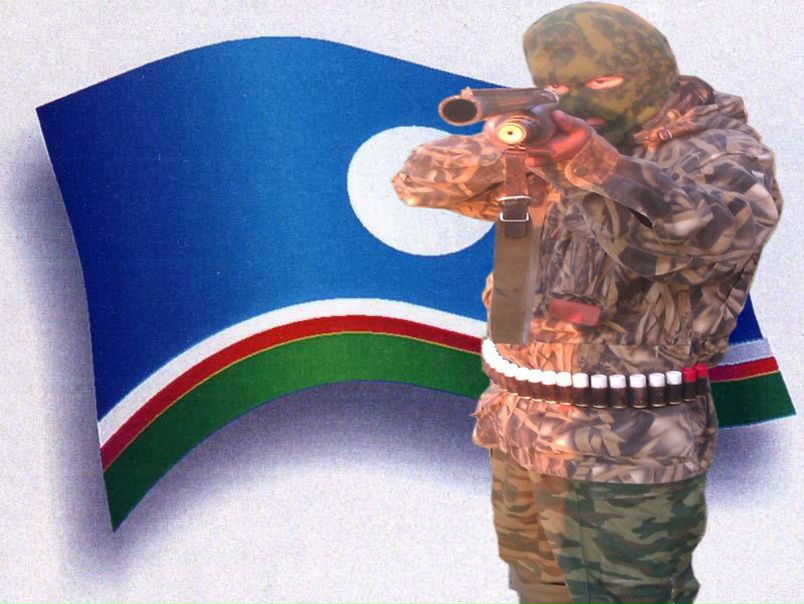 №14, Данил Марков №14, Данил Марков