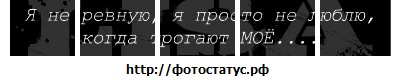 №23, Вова Хотин, Ростов-на-Дону №23, Вова Хотин, Ростов-на-Дону
