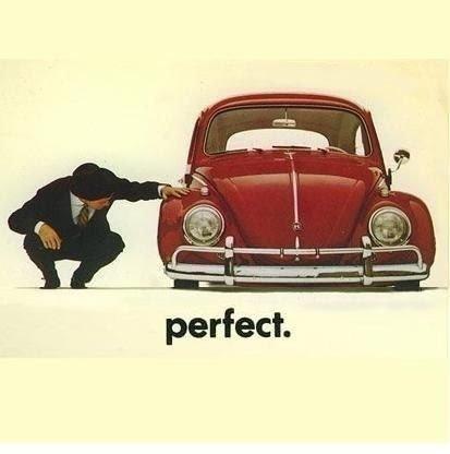 Артем Гроцкий | Одесса