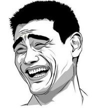 Вова Малыгин ВолодькА | Новожиловка