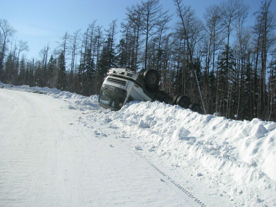 Владимир Прядко lokkii | Хабаровск