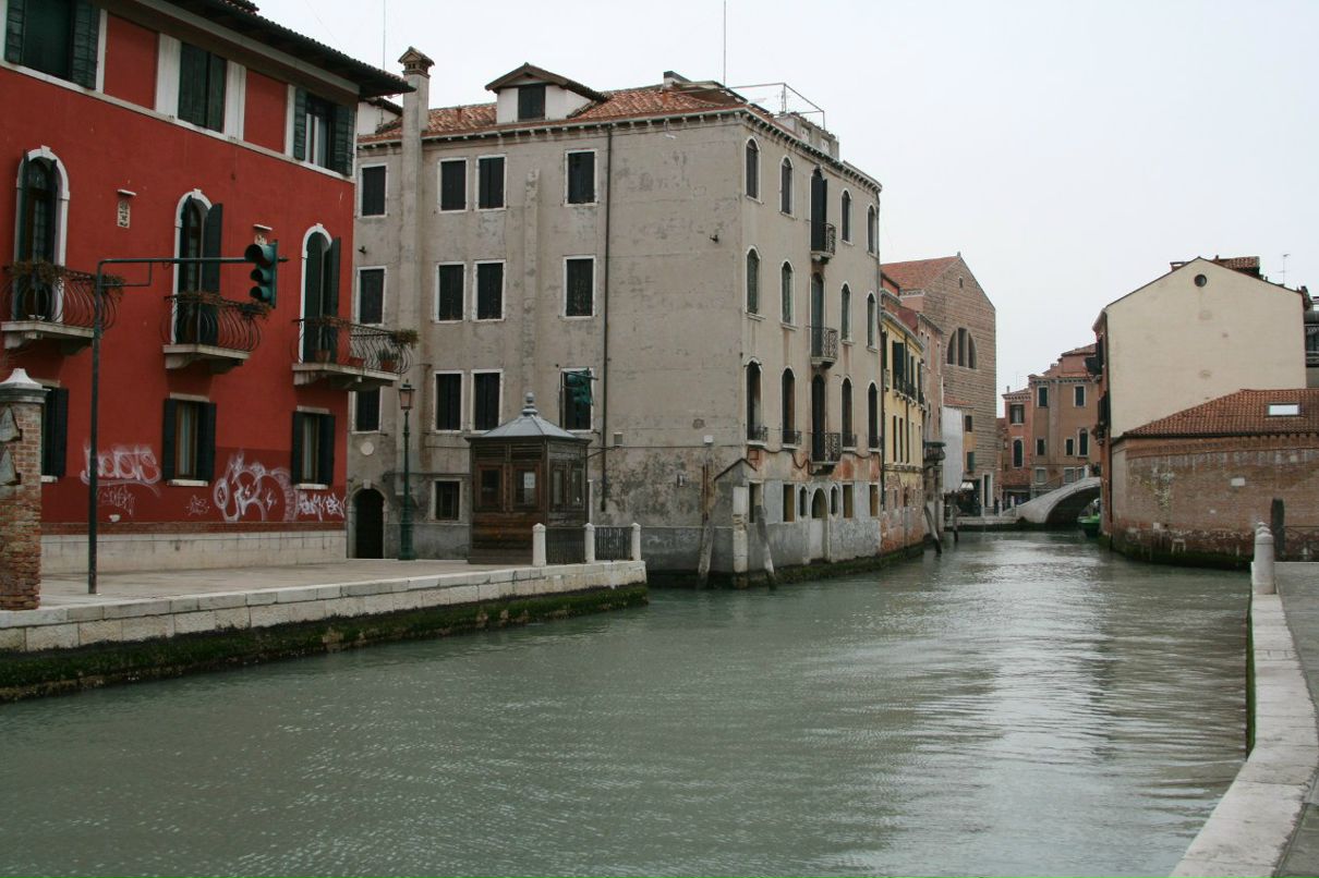 Анна Горбенко | Одесса