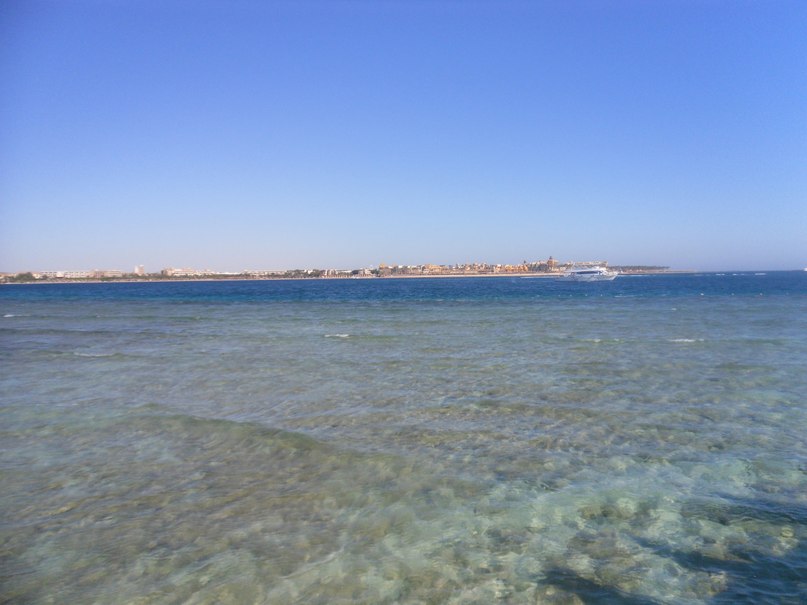 Анастасия Михайлова | Вышний Волочек