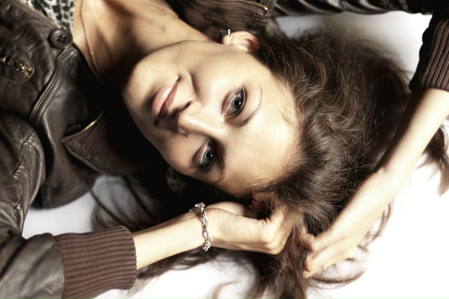 №13, Дарья Смирнова, Москва №13, Дарья Смирнова, Москва