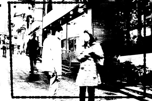 Дмитрий Седунов | 