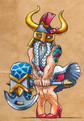 Леся Федорова | Воронеж