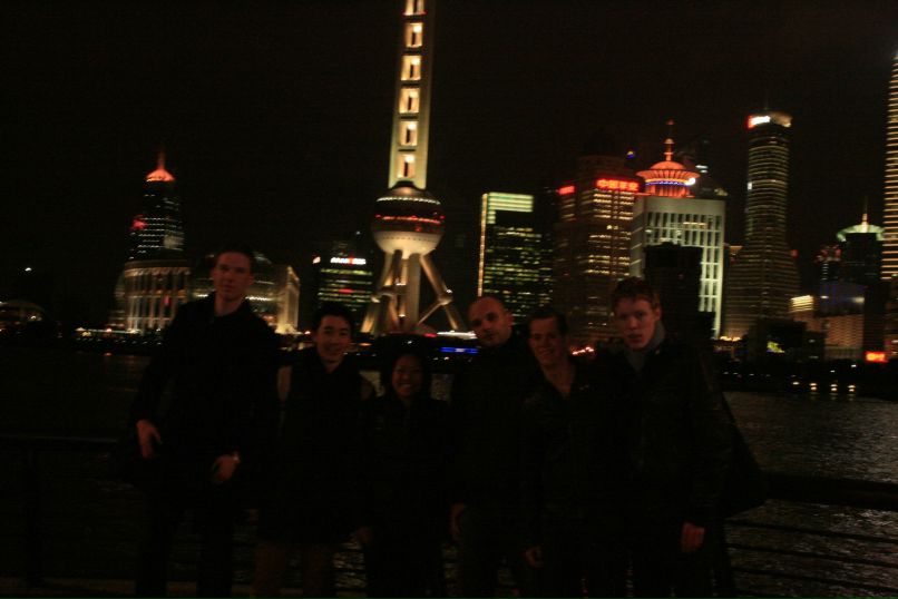 Nikolay Goroshnikov | Leeuwarden