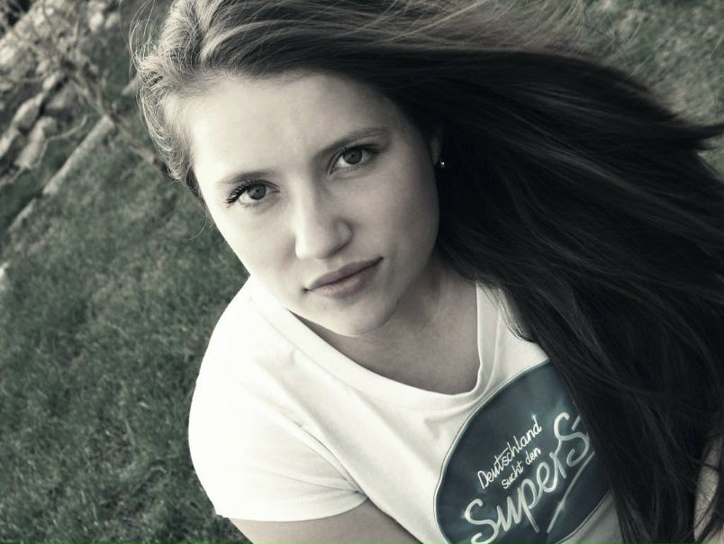 №167, Екатерина Чуменко, 30 лет №167, Екатерина Чуменко, 30 лет