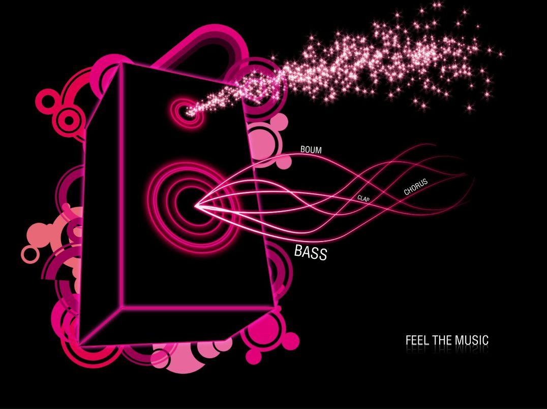 Slammy Smile:) | Винница