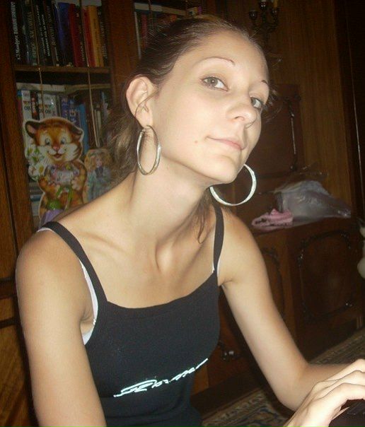 №65, Надежда Поликутина, Херсон №65, Надежда Поликутина, Херсон