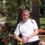 Константин Ваганцев