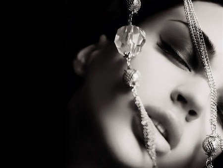 Оксана Варениця | Чистилов