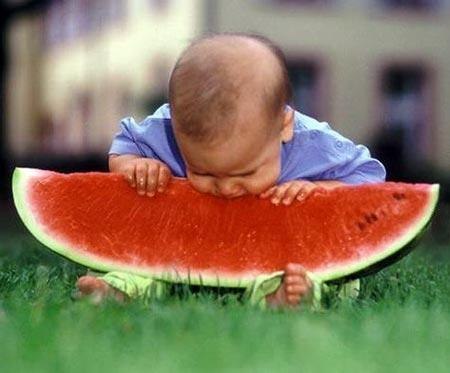 Димка Коляда | Киев