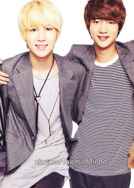 Данара Текеева | Seoul