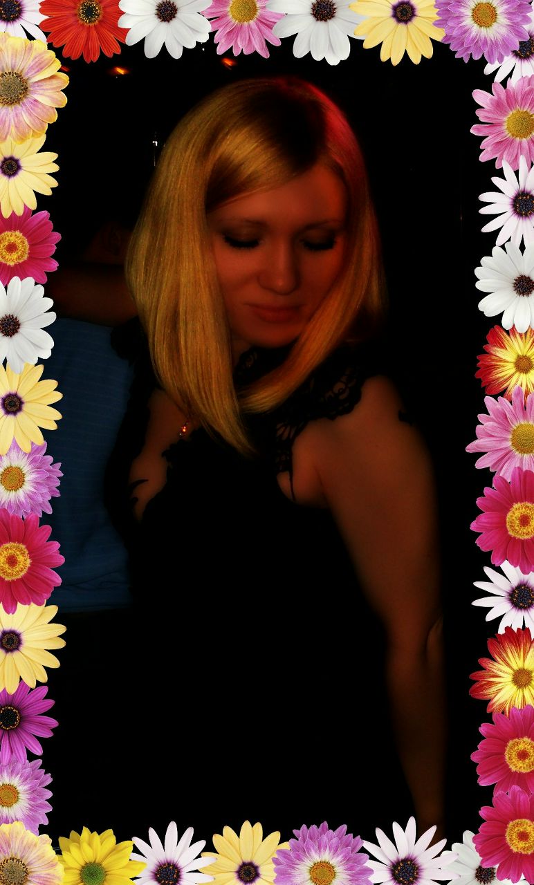 Ольга Дорожкина | Тюмень