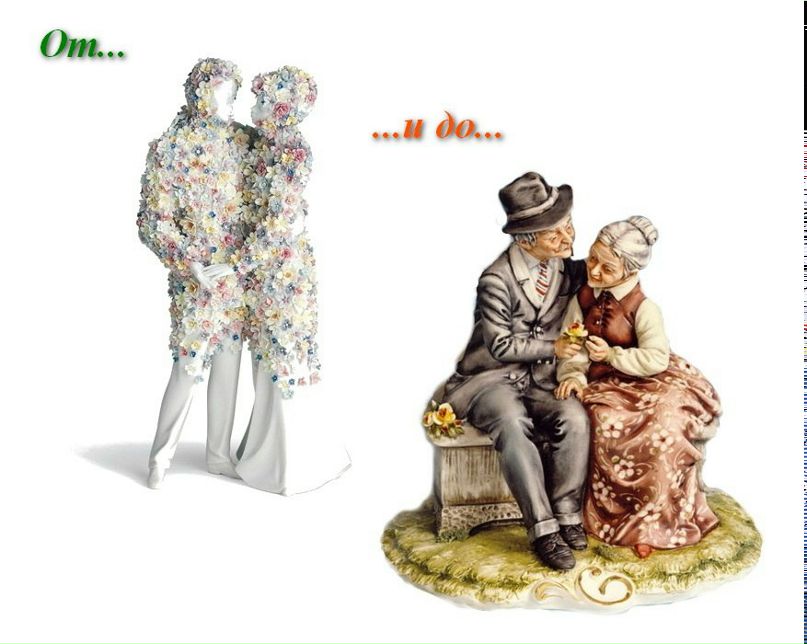 Александр Кувалкин | Санкт-Петербург