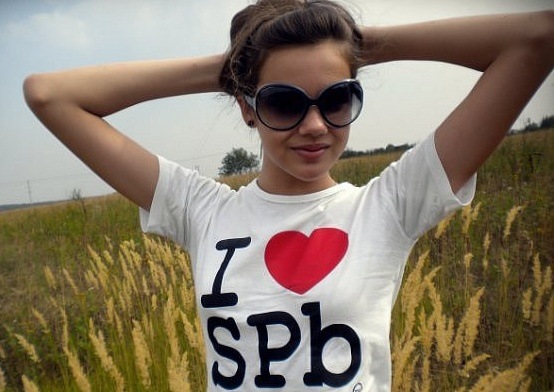 №138, Мирослава Моцак, 36 лет, Киев №138, Мирослава Моцак, 36 лет, Киев