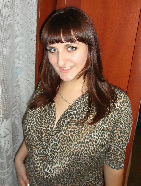 №28, Диана Мацко, 40 лет, Белгород №28, Диана Мацко, 40 лет, Белгород