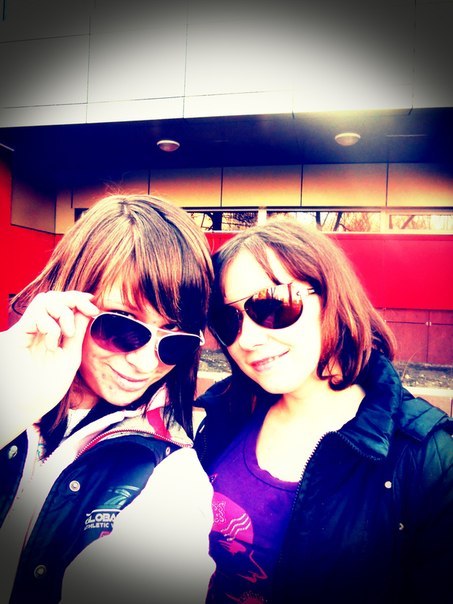 Великий Хомяк (=М@СьК@=) | Санкт-Петербург