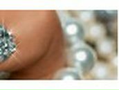 Елена Каранина | Уфа