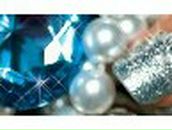 Елена Каранина | Уфа