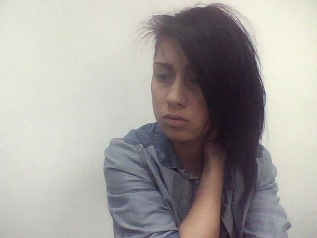 Айгуль Сафиуллина | Казань