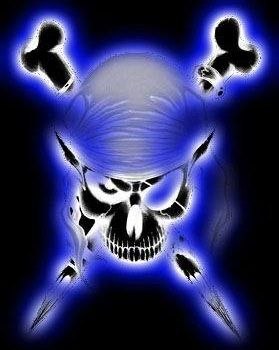 Жека Шестаков | Севастополь