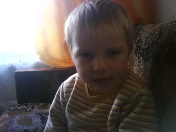 №20, Иван Глаголев, 29 лет №20, Иван Глаголев, 29 лет