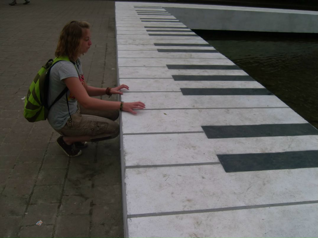 Аліна Мірчук | Ужгород