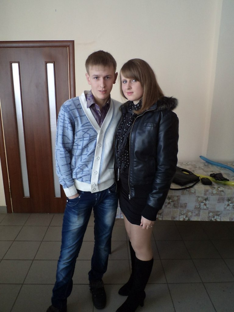 Антон Харкавенко | 