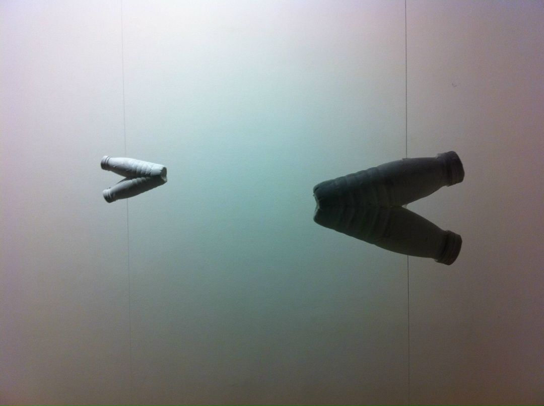 Андрей Кузнецов | Пермь