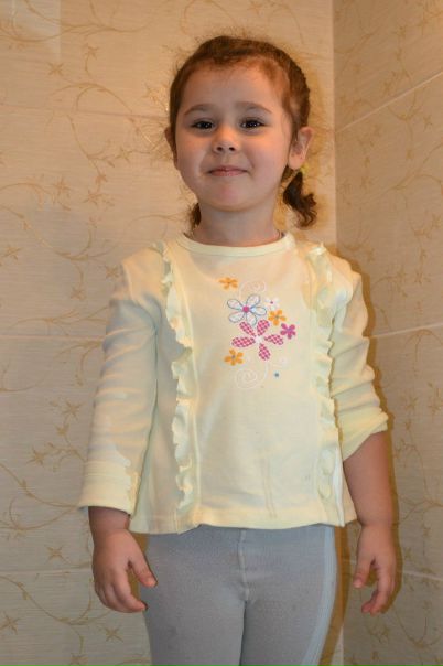 №38, Эрик Юрьевич, 41 год, Минск №38, Эрик Юрьевич, 41 год, Минск