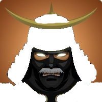 Богдан Бойко | Браилов