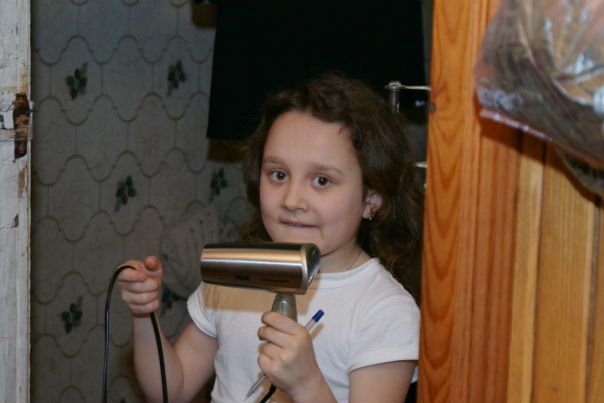 №25, Лада Кучина, 27 лет, Симферополь №25, Лада Кучина, 27 лет, Симферополь
