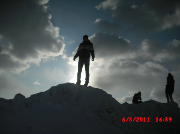 №82, Сергей Ткачёв, 40 лет, Санкт-Петербург №82, Сергей Ткачёв, 40 лет, Санкт-Петербург