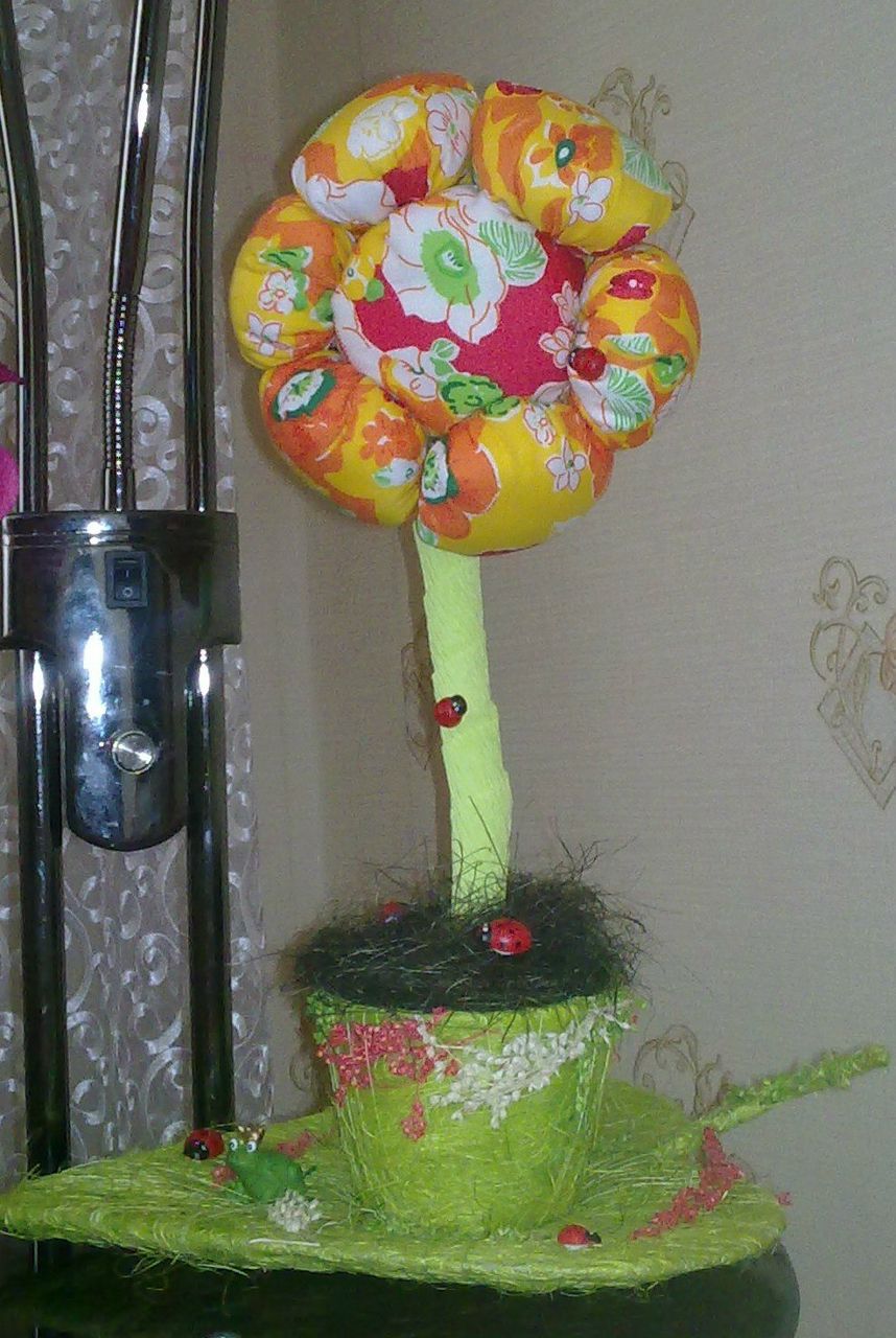 Юлия Когут | Симферополь