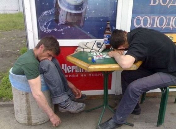 Антон Шевцов | Васильковка