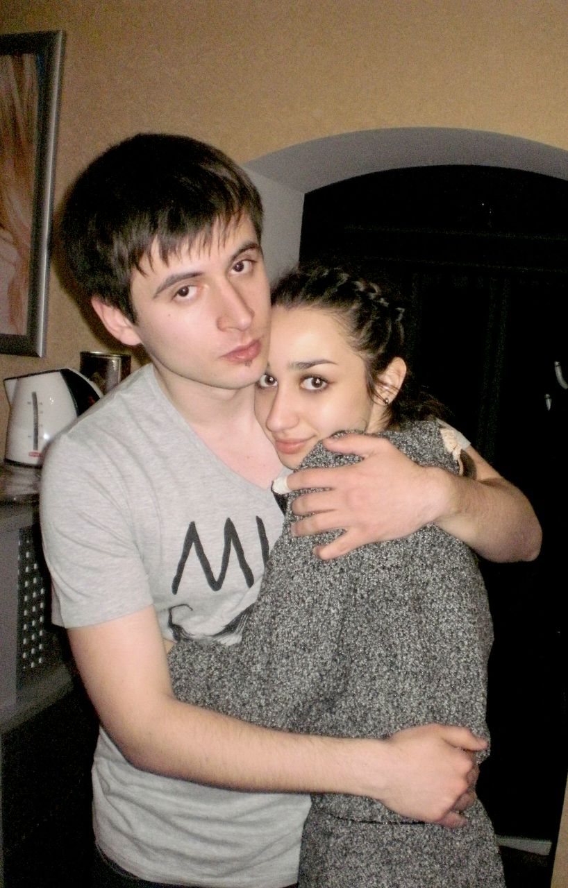 Татьяна Кулешова | Мелитополь