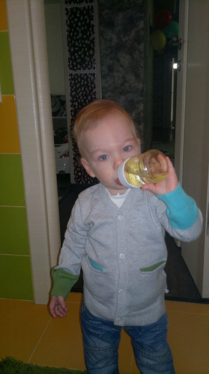 Simon Simon | Новокузнецк