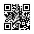 №7 Даниил Грек 29.01: профиль, фото, статус - ВКонтакте